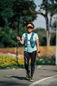 BIB: 
                            <button type="button" onclick="openModal(26008279)" class="btn btn-primary btn-sm float-right btn-popup" data-toggle="modal" data-target=".modal-high-quality">
                        <i class="fas fa-shopping-cart"></i> Add to Cart
                    </button>
                                            <button type="button" onclick="isThisMe(26008279, true)" class="btn btn-success btn-sm float-right btn-popup btn-isme hidden" data-toggle="tooltip" data-placement="bottom" title="นี่คือรูปของคุณใช่ไหม คลิกที่นี่เพื่อเอาเข้าอัลบั้ม">
                        <i class="fas fa-plus"></i> Add to album
                    </button>
                    <button type="button" onclick="isThisMe(26008279, false)" class="btn btn-warning btn-sm float-right btn-popup btn-isnotme hidden">
                        <i class="fas fa-ban"></i> Remove from album
                    </button>